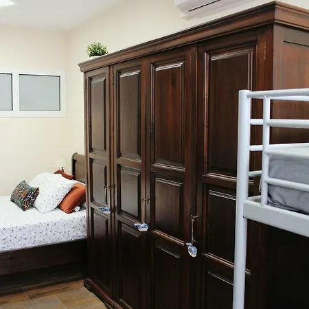 Lets Holidays Cozy In Center 5 Min To The Beach * Tossa de Mar