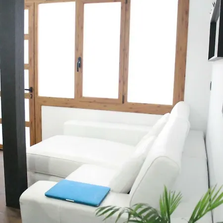 Lets Holidays Cozy In Center 5 Min To The Beach * Tossa de Mar